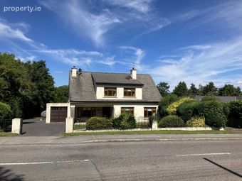 Clonmel Road, Mitchelstown, Co. Cork - Image 5