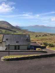 Waterville By The Sea, Waterville, Co. Kerry