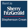 Sherry FitzGerald Stephenson Crean Property Management & Sales Advisors Logo