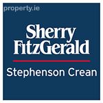 Sherry FitzGerald Stephenson Crean Property Management & Sales Advisors