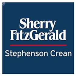 Sherry FitzGerald Stephenson Crean Property Management & Sales Advisors