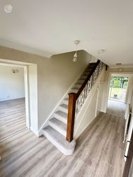 Property Image Thumbnail