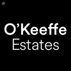 O'Keeffe Estates