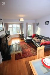 Property Image Thumbnail