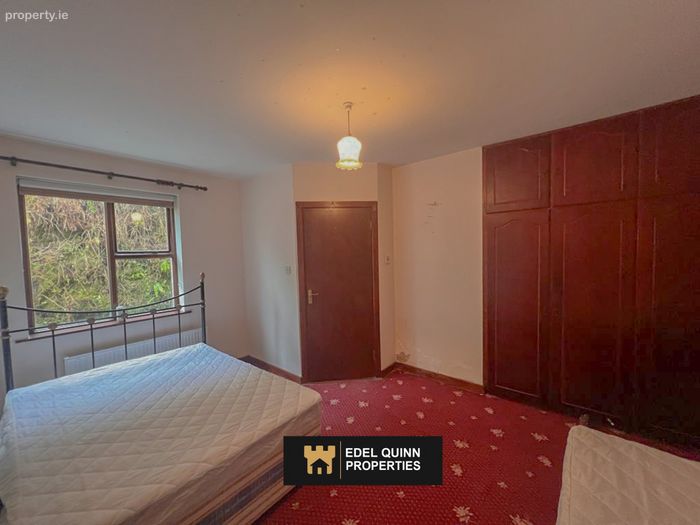 Inver Glebe, Donegal Town, Co. Donegal Property.ie