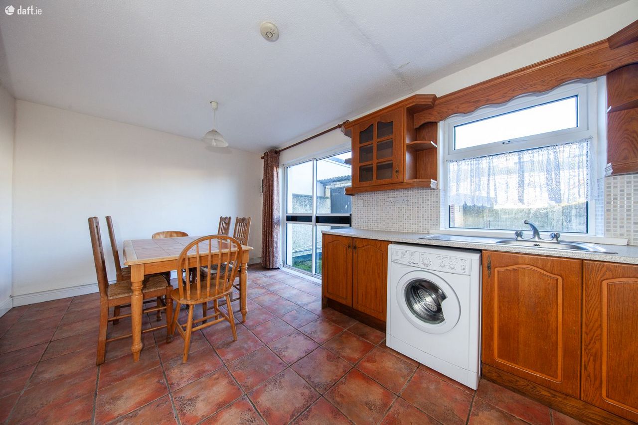 Horan Estates - 104 Fortlawn Avenue,Dublin 15, Clonsilla, Dublin 15