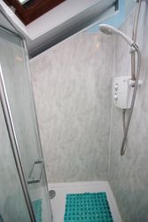 Property Image Thumbnail