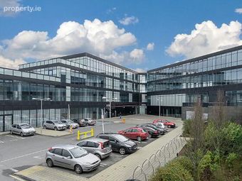 Own Door Offices, Balbriggan Business Campus, Balbriggan, Co. Dublin - Image 2