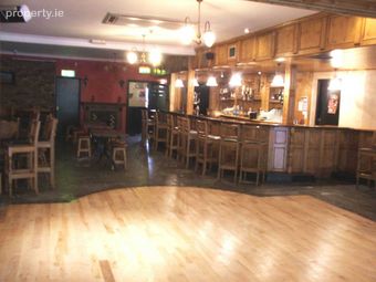Pat Sheahan`s Pub, Firies, Killarney, Co. Kerry - Image 4