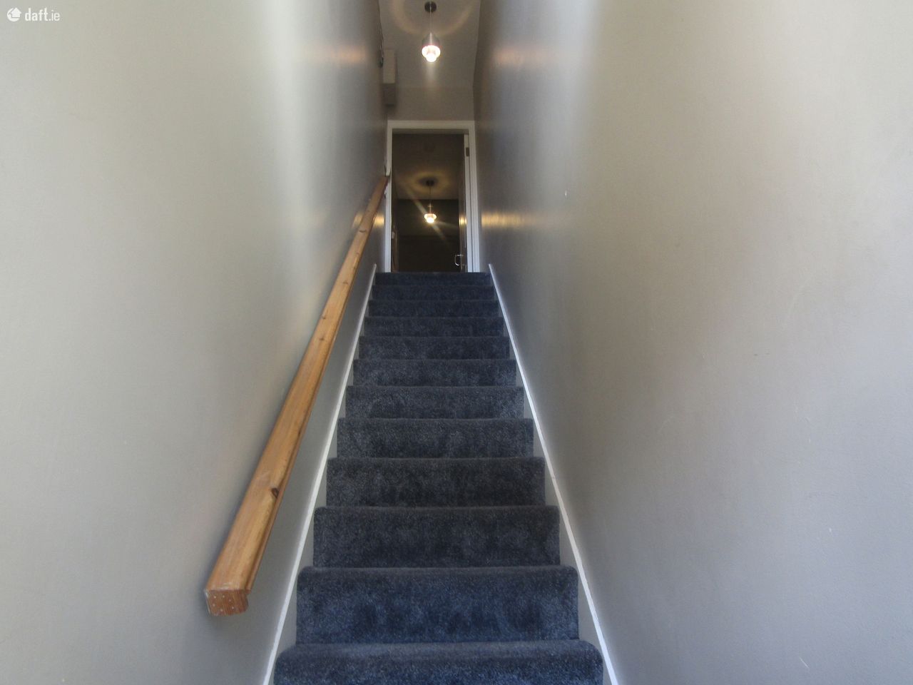 Horan Estates - 10 Carrig Road,Dublin 11, Ballymun, Dublin 11