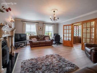 12 Butler Court, Clonmel Road, Cahir, Co. Tipperary - Image 3