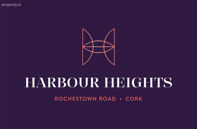 Harbour Heights, Harbour Heights, Rochestown, Co. Cork - Click to view photos
