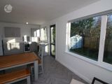 Property Image Thumbnail