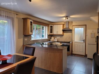 17 Cartron Drive, Athlone, Co. Westmeath - Image 3