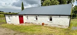 Cloontumper,Bekan,Claremorris,Co. Mayo, Claremorris, Co. Mayo - Bungalow For Sale