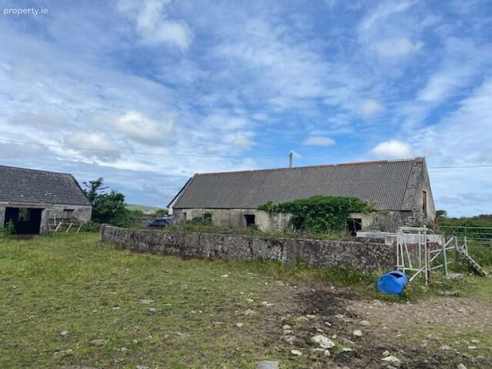 Doonaha West, Kilkee, Co. Clare Property.ie