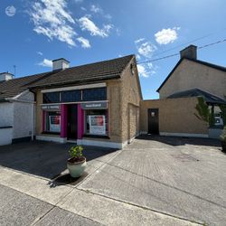 65 Saint Michael'S Villas,Ennis,Co. Clare, Ennis, Co. Clare - 