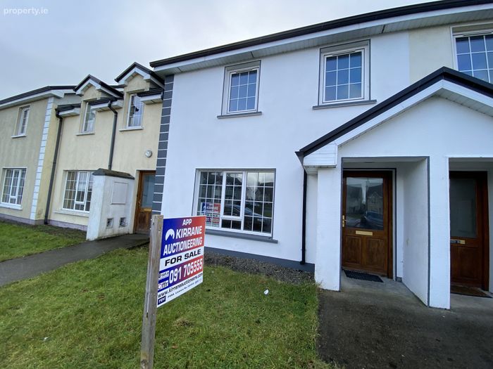 32 Millbrook, Milltown, Co. Galway Property.ie