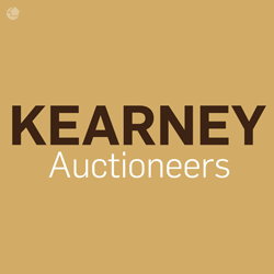 Kearney Auctioneers