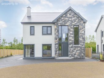 House 2, Craughwell Village, Craughwell, Co. Galway