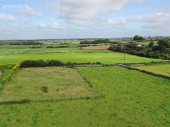 Drumharsna South, Ardrahan, Co. Galway - Image 3