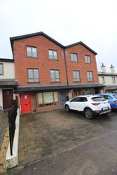 Property Image Thumbnail