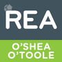 REA O'Shea O'Toole
