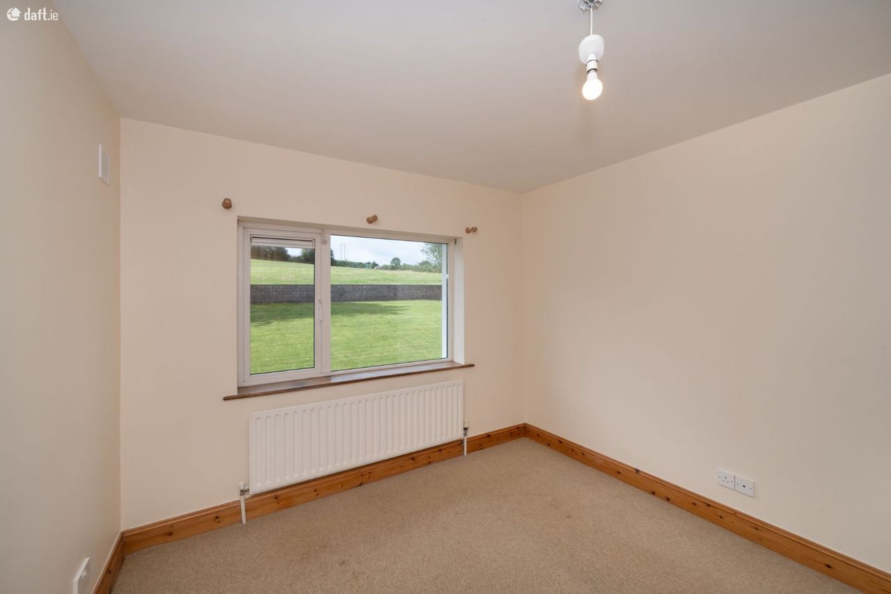 33 The Gates,Matthew Hill,Lehenagh More,Cork, Lehenaghmore, Co. Cork