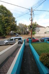 Property Image Thumbnail