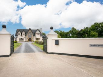 Meadow View, Quitchery, Ballymitty, Co. Wexford - Image 2