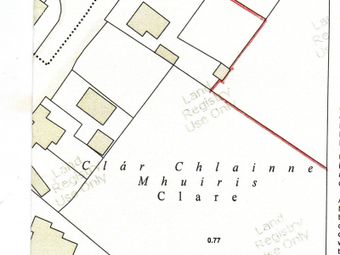 Knock Road, Claremorris, Co. Mayo - Image 3