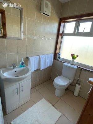 Carrachaun,Ballydavid,Tralee,Co. Kerry, Ballinloghig, Co. Kerry