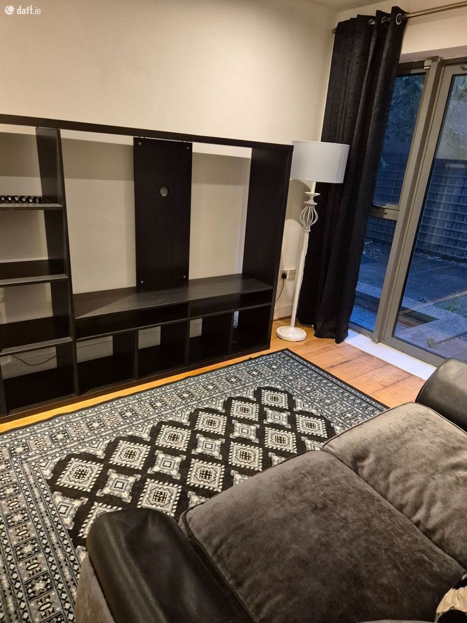 Horan Estates - Apartment 145,Block B,The Timber Mill,Kilmore Road,Dublin 5, Artane, Dublin 5
