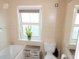 Property Image Thumbnail