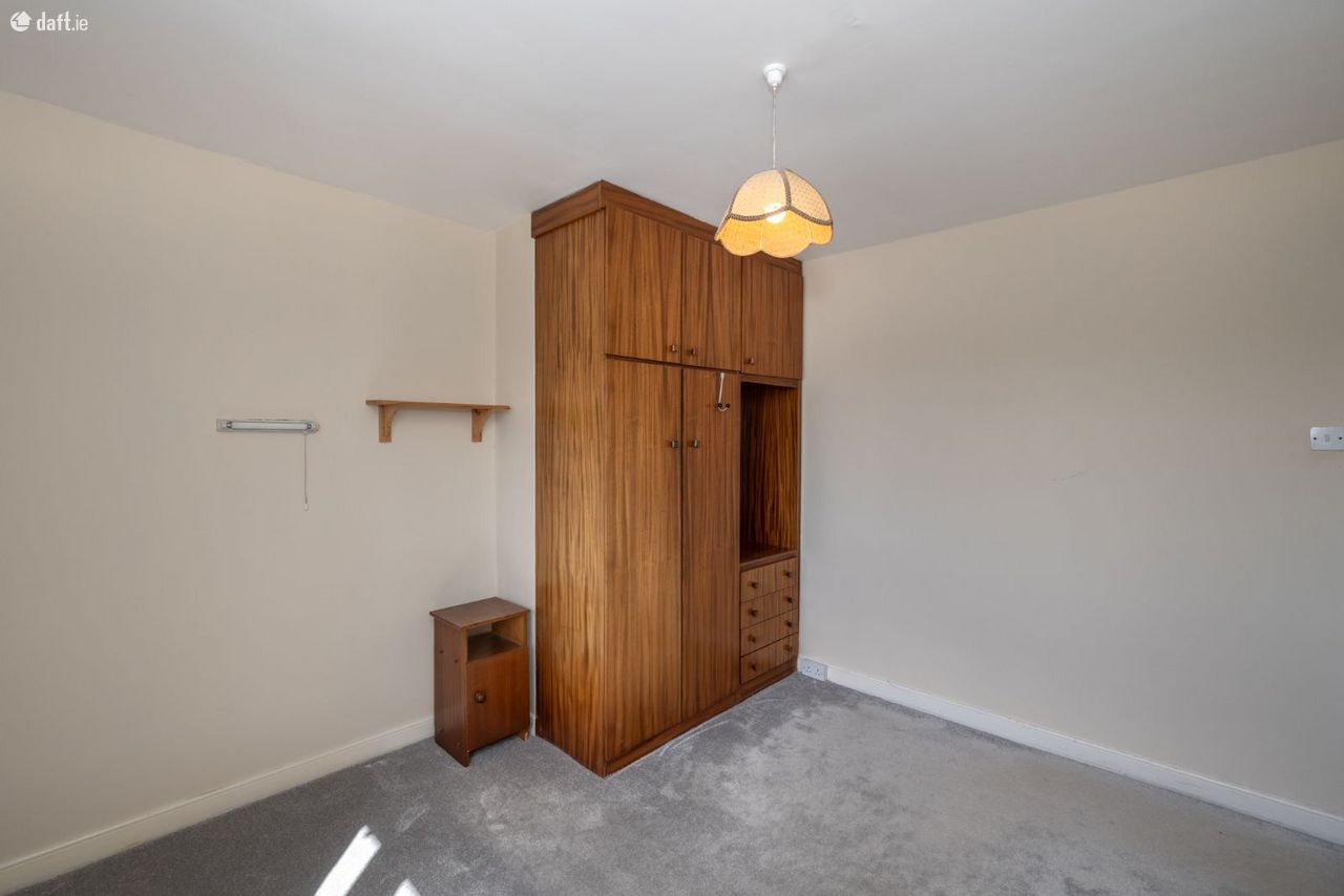 Chudleigh,Ballinlough Road,Cork, Ballinlough, Co. Cork