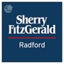 Sherry FitzGerald Radford - New Ross