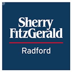 Sherry FitzGerald Radford - New Ross