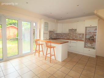 1 Mary B. Mitchell Close, Arklow, Co. Wicklow - Image 4