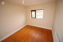 Property Image Thumbnail