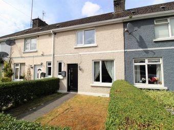 3 New Road, Birr, Co. Offaly