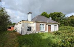 Ballinacarra,Kilfenora,Ennis,Co. Clare, Kilfenora, Co. Clare - Bungalow For Sale