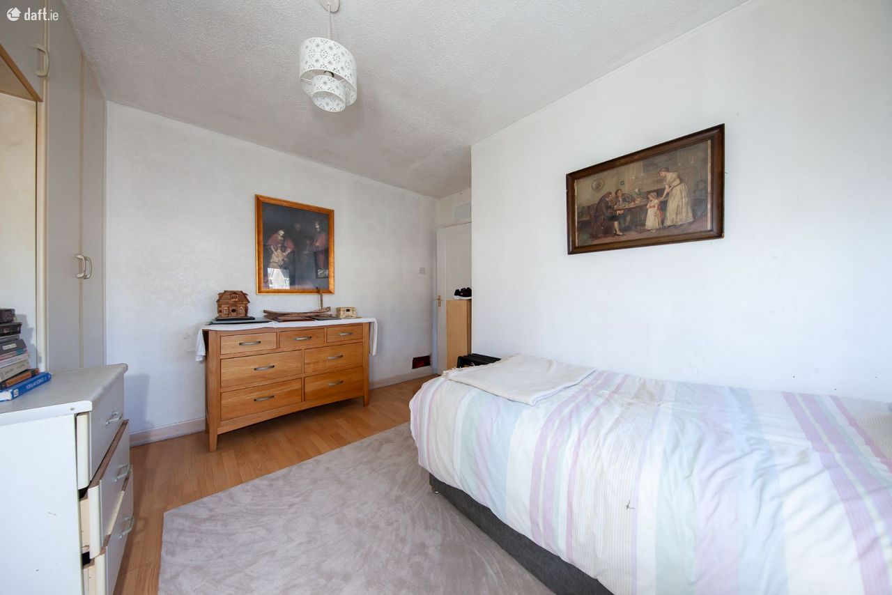 Horan Estates - 32 Clonshaugh Meadow,Dublin 17, Clonshaugh, Dublin 17