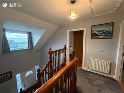 Milltown,Dingle,Tralee,Co. Kerry, Dingle, Co. Kerry