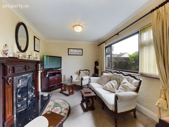 62 Grange Heights, Waterford City, Co. Waterford - Image 4