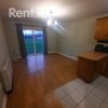 Apartment 266, Gleann Na RÃ­, Renmore, Co. Galway - Image 3