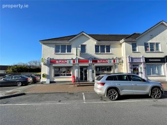 Spar, Bluebell Woods, Maree Road, Oranmore, Co. Galway - Image 4