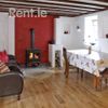 Ref. 3862 Home Farm Cottage, Campile, Co. Wexford - Image 4