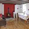 Ref. 3862 Home Farm Cottage, Campile, Co. Wexford - Image 4