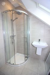 Property Image Thumbnail