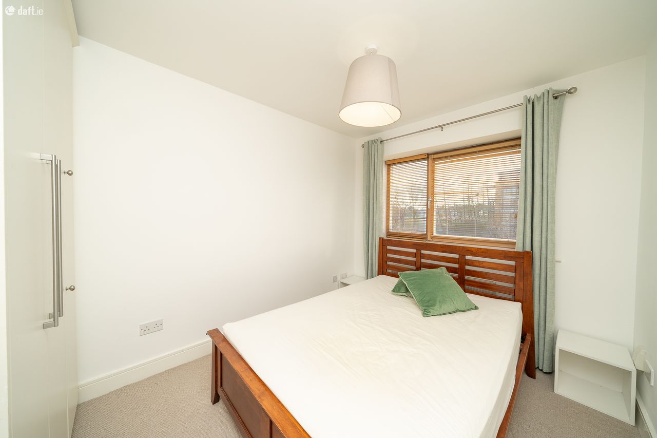 Apartment 134, Southmede, Ballinteer Road, Dundrum, Dublin 16 Brock